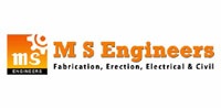 Website design Service in Jamshedpur